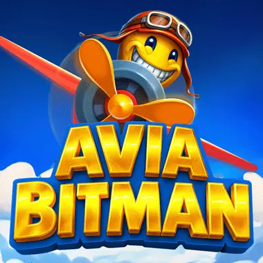 AviaBitMan