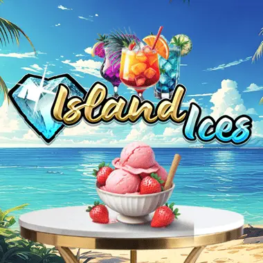 Island Ices